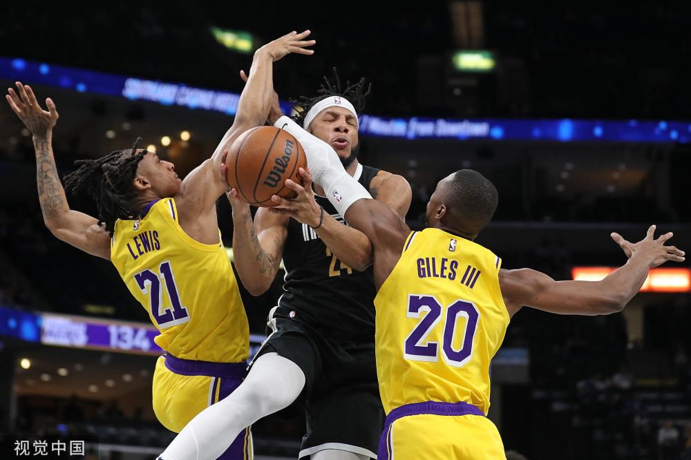 MVP
