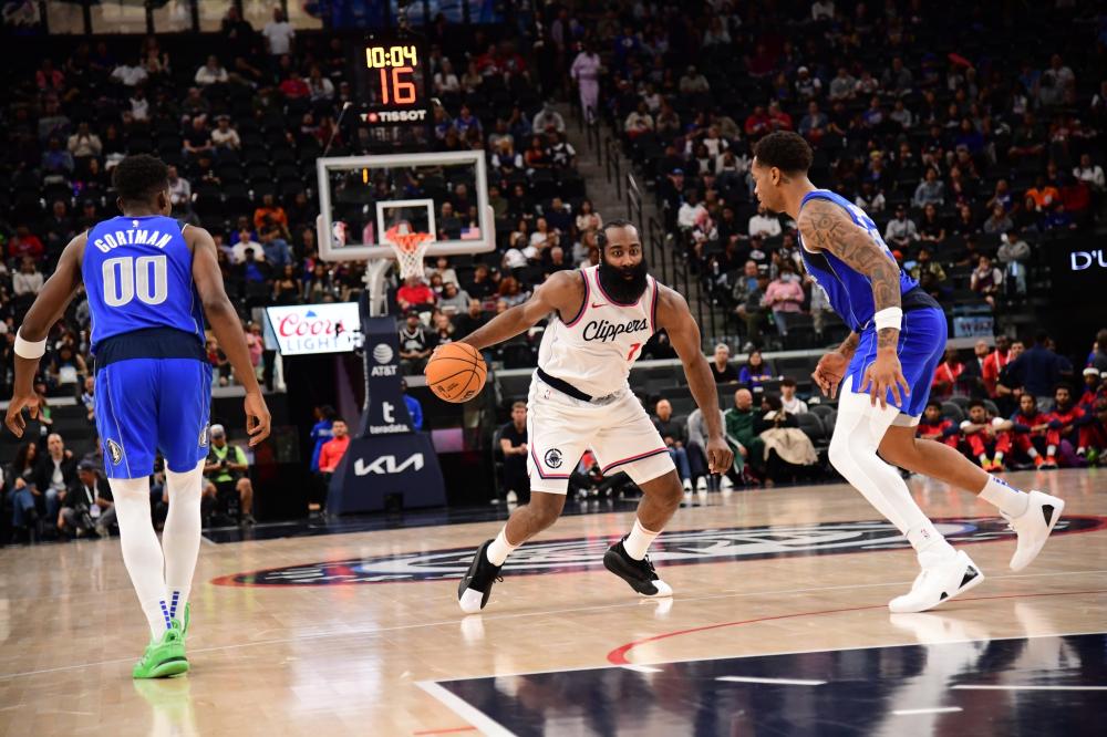 层严密的防 层严密的防