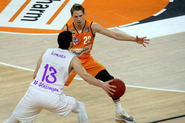 转折点出现 转折点出现