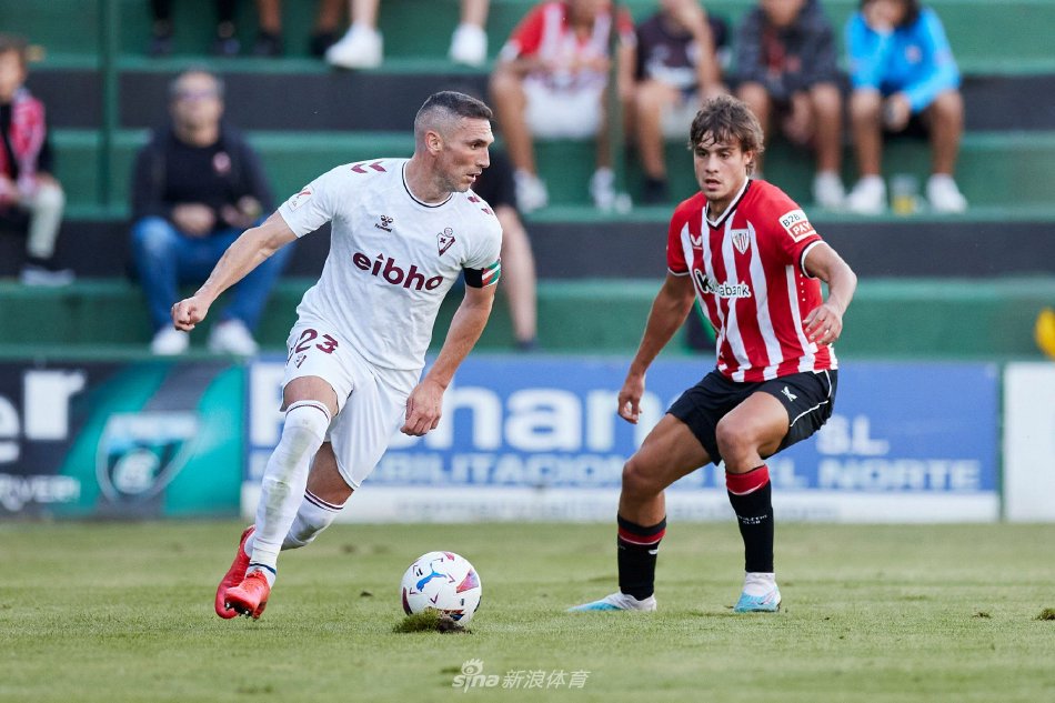 场推进和前 场推进和前