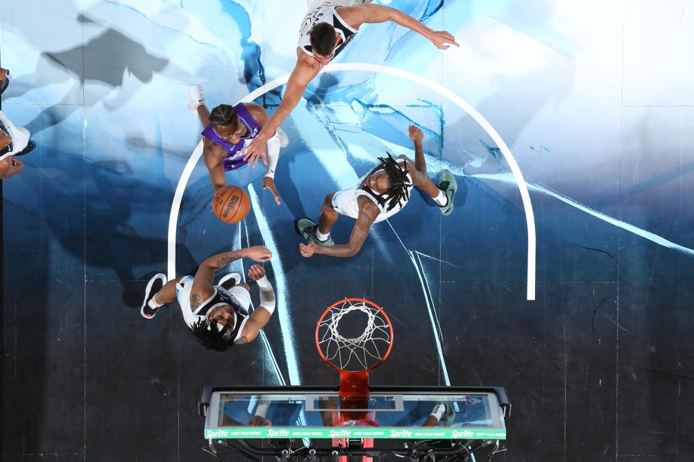 而非单场结 而非单场结