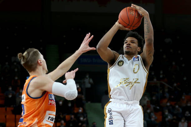 在面对布莱 在面对布莱