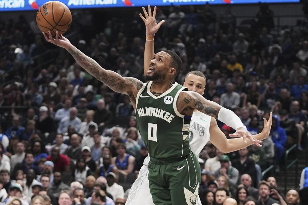 精明买家 精明买家