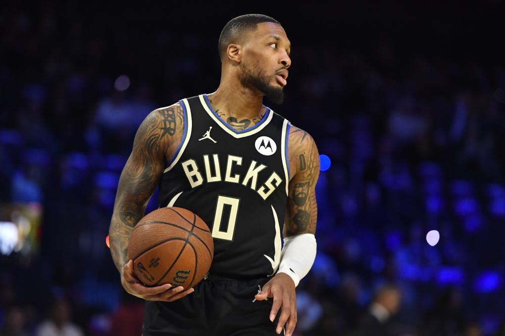 阿密国际所 阿密国际所