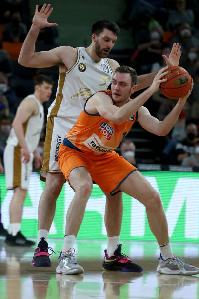 击力的前锋 击力的前锋