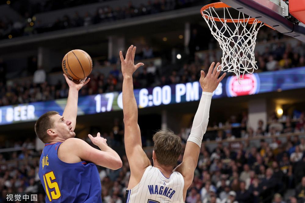 洲球星向M 洲球星向M