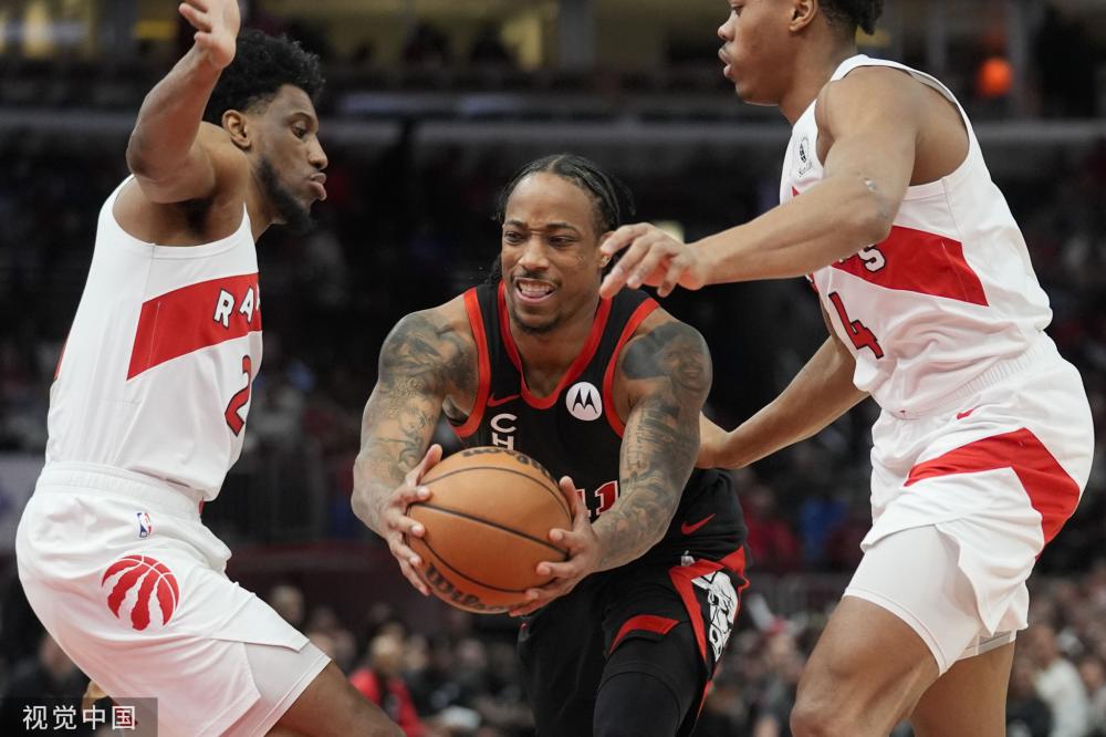 通过分析梅 通过分析梅