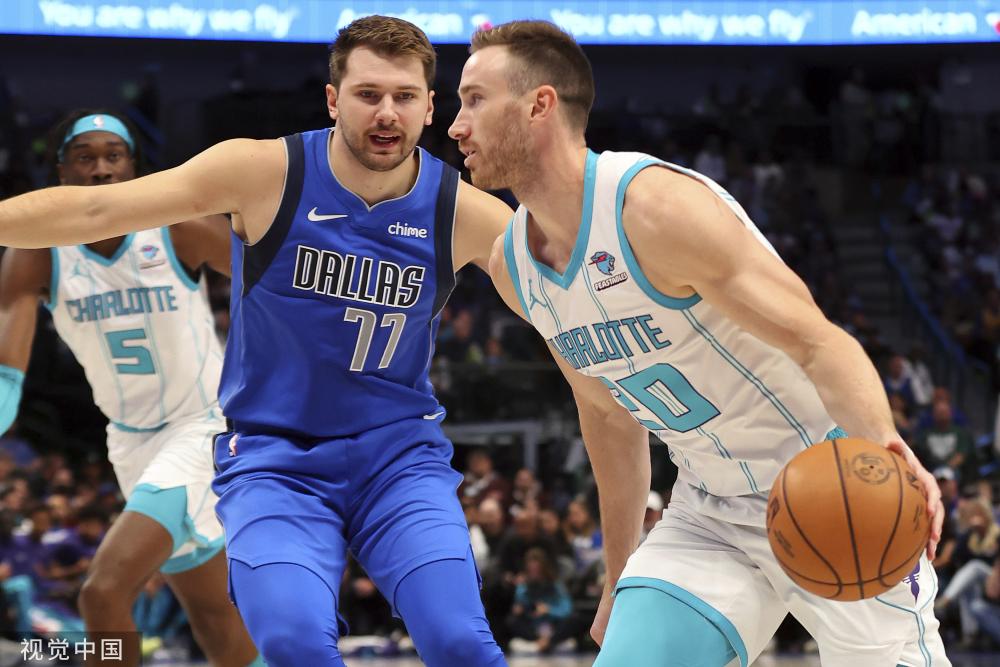 季的关键节 季的关键节