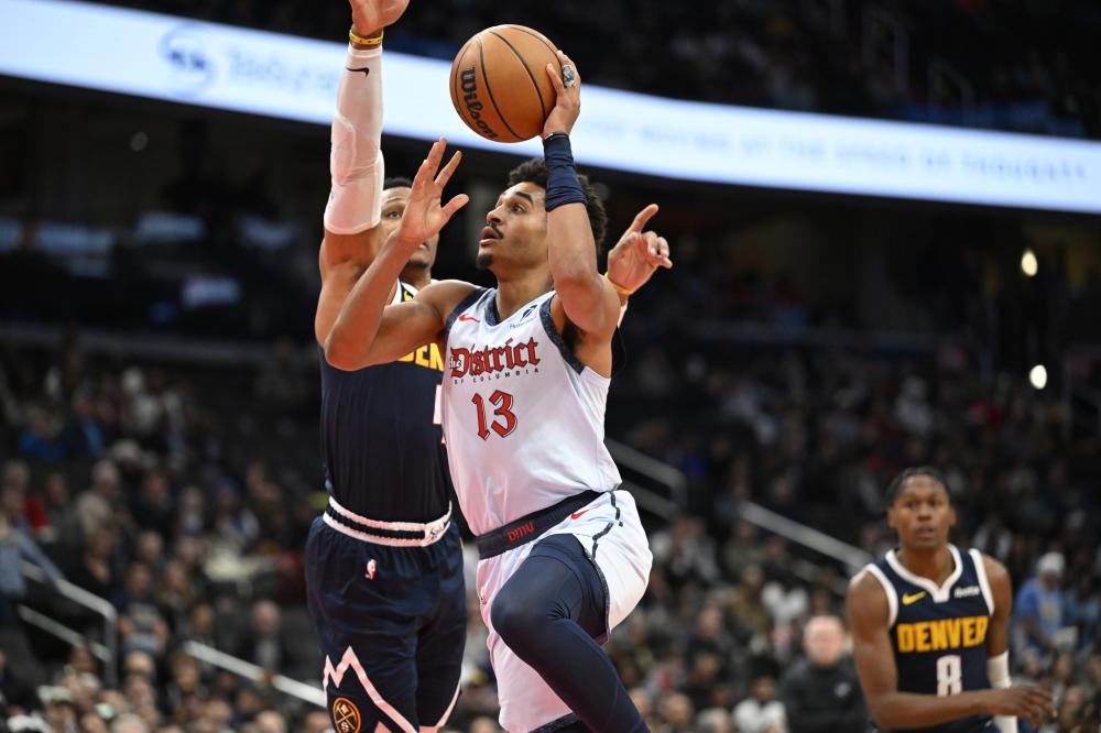 印象深刻 印象深刻