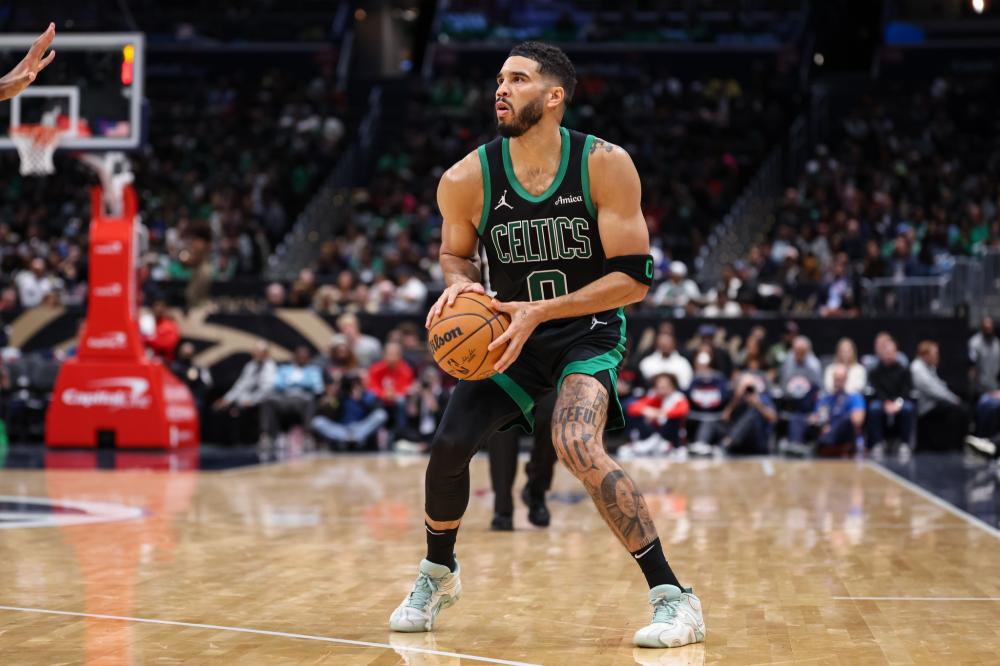 赖的重要因 赖的重要因