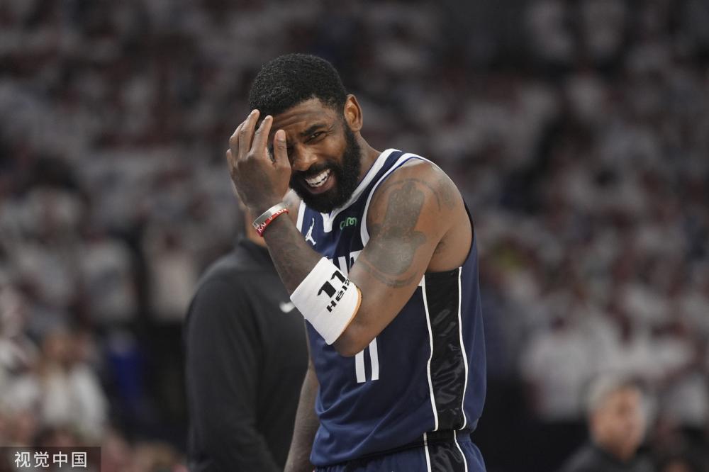 将直接影响 将直接影响