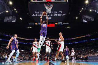 家马德里的 家马德里的