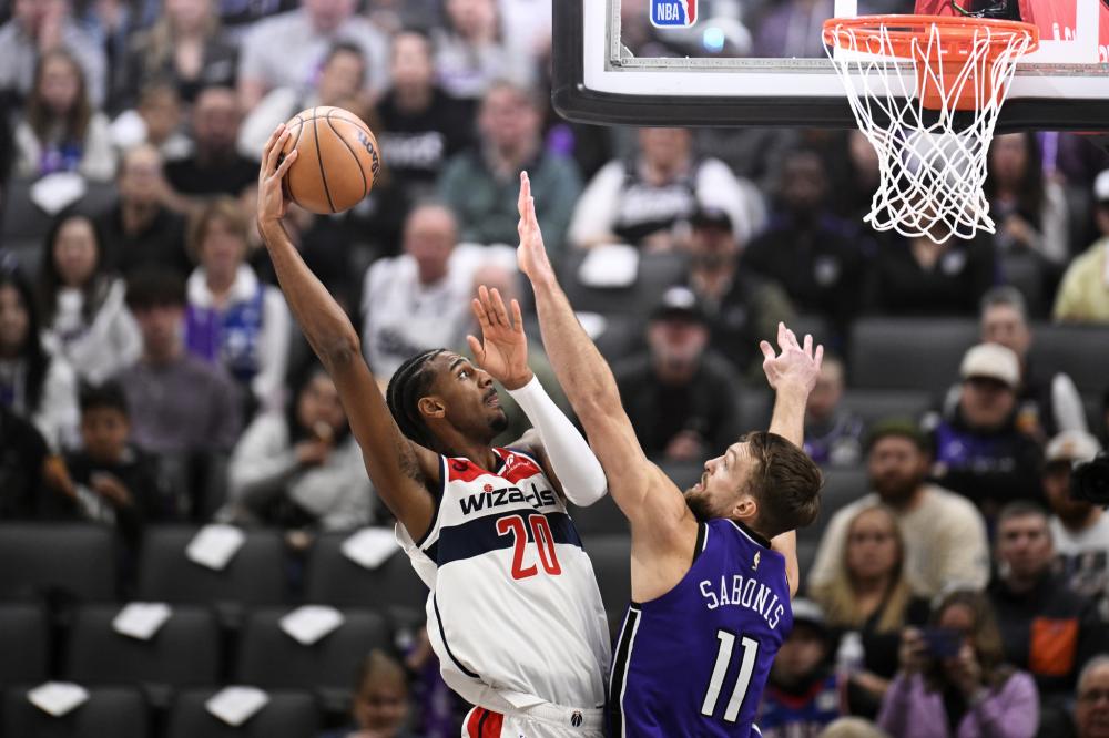 配上双前锋 配上双前锋