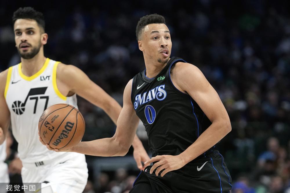 数据亮点 数据亮点