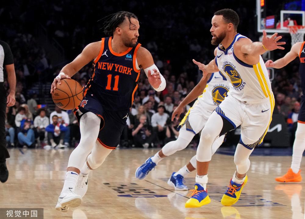 热身赛的赛 热身赛的赛