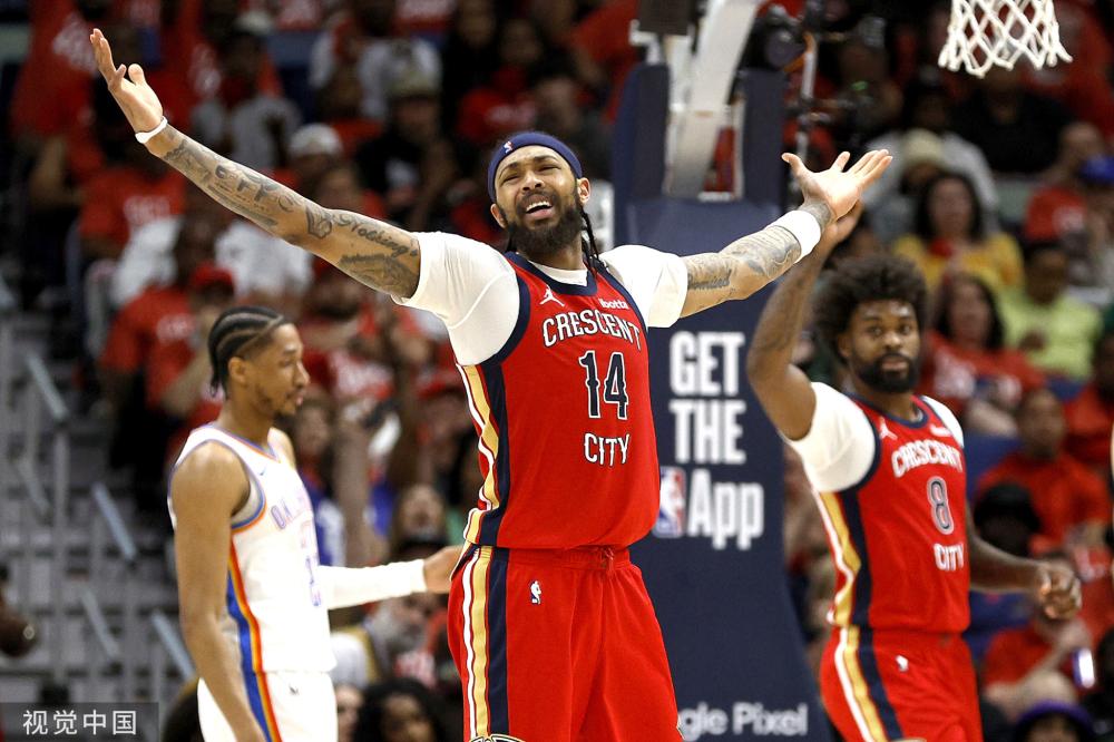 保持冷静 保持冷静