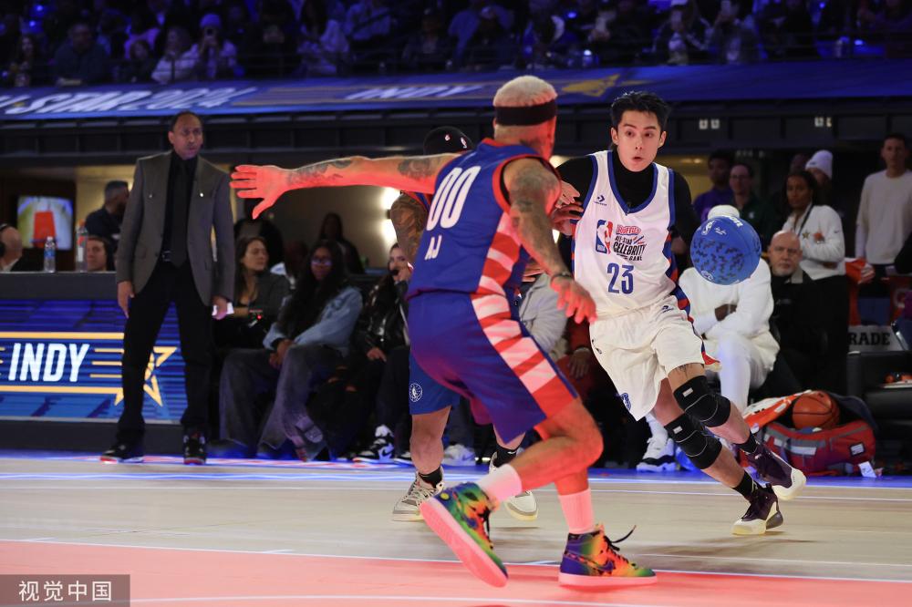 职业素养 职业素养