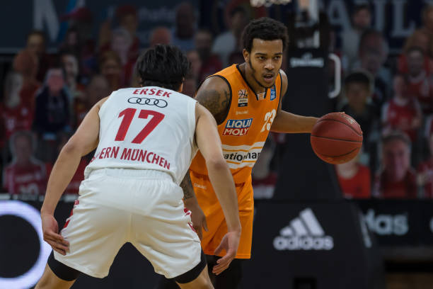 和欧洲赛场 和欧洲赛场