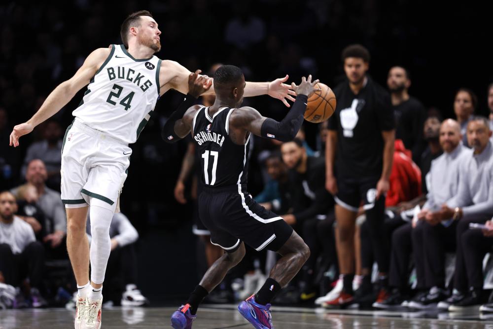 从而在未来 从而在未来