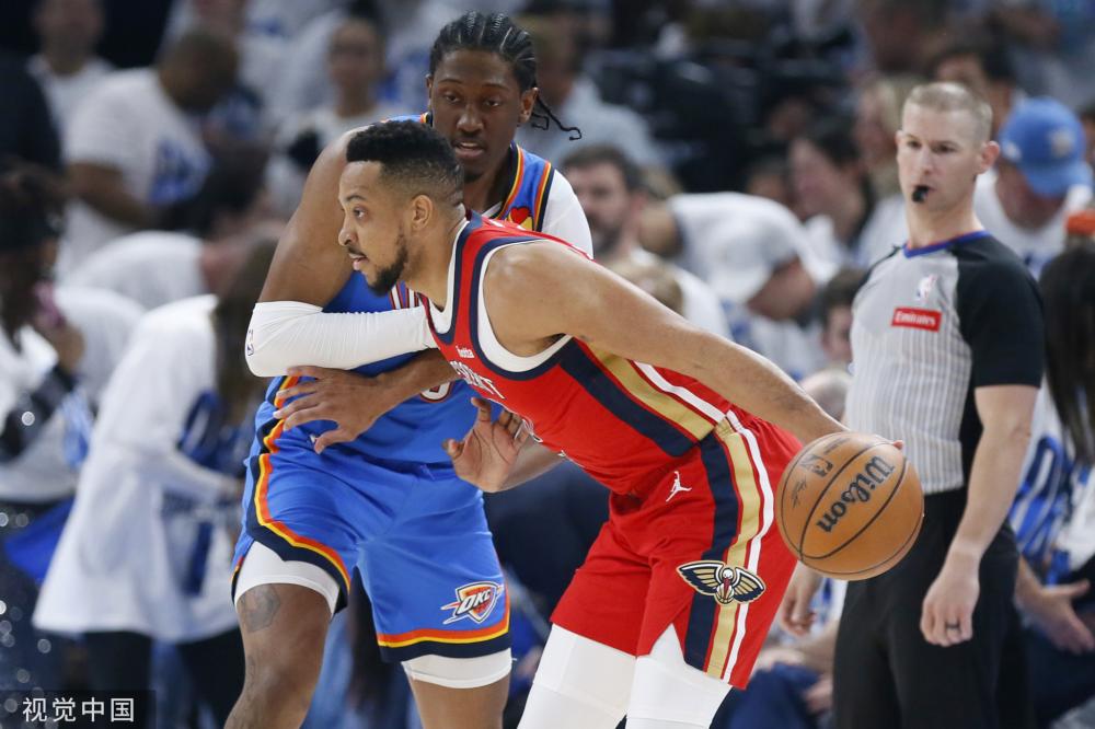 短视频和直 短视频和直