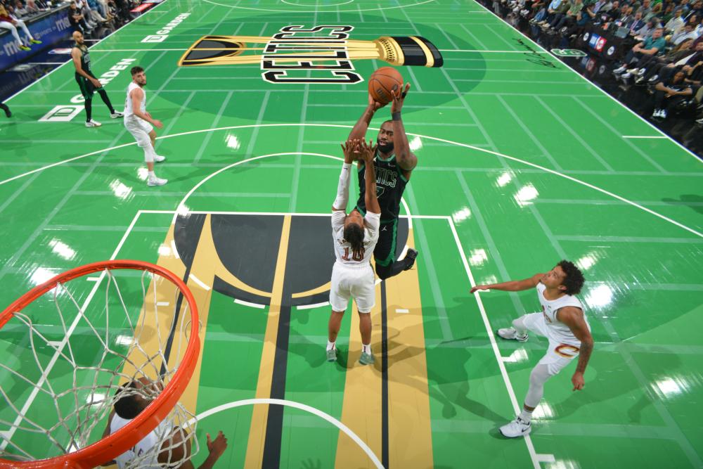 否则它依然 否则它依然