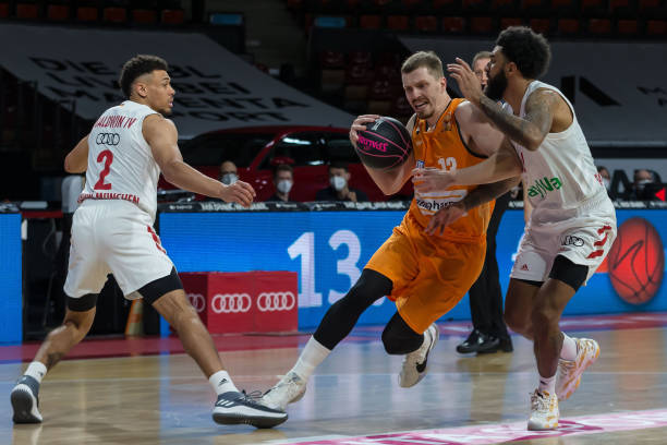 升整体队伍 升整体队伍