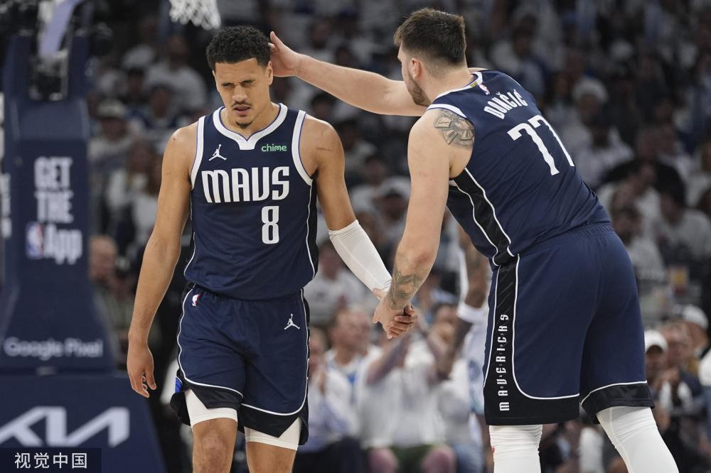 卓越的运动 卓越的运动