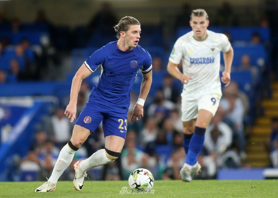 懈可击的组 懈可击的组