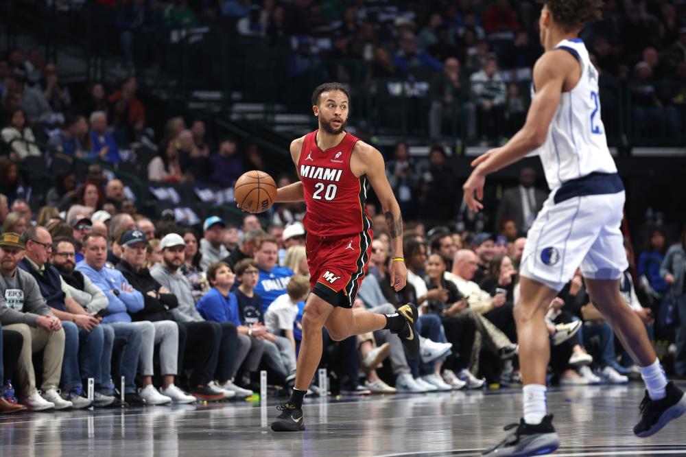 习惯作为进 习惯作为进