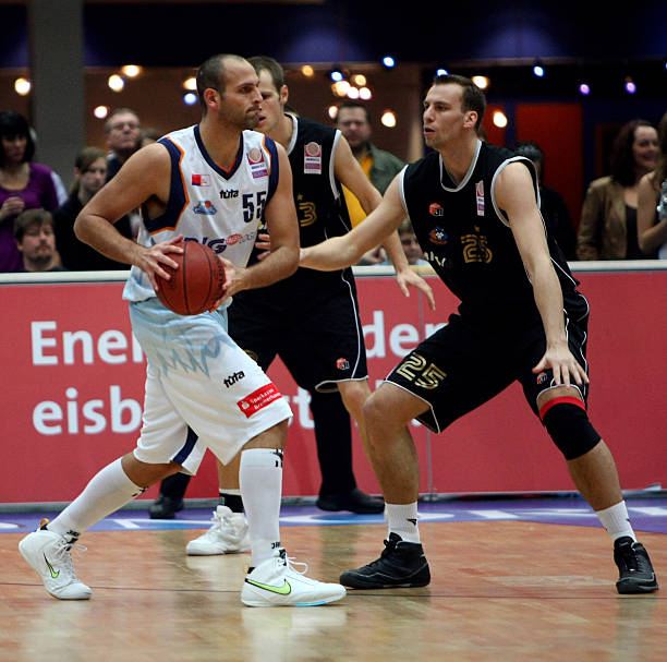 面的挑战 面的挑战