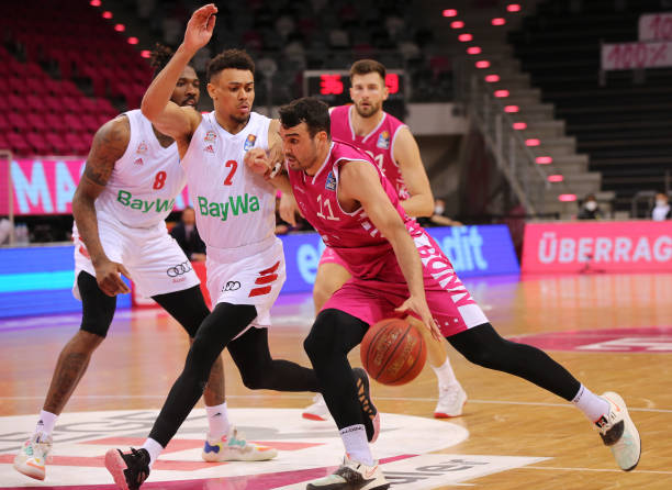 案例分析 案例分析