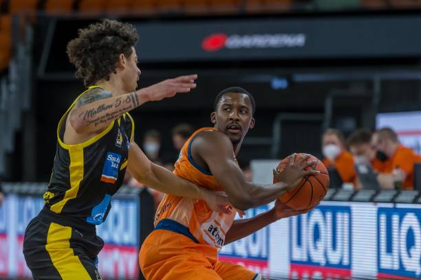 的球员时间 的球员时间