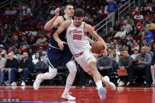 大量年轻即 大量年轻即