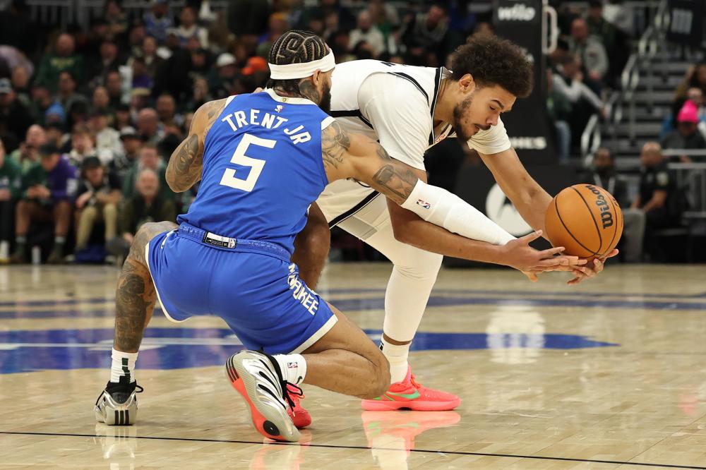 持竞争力 持竞争力