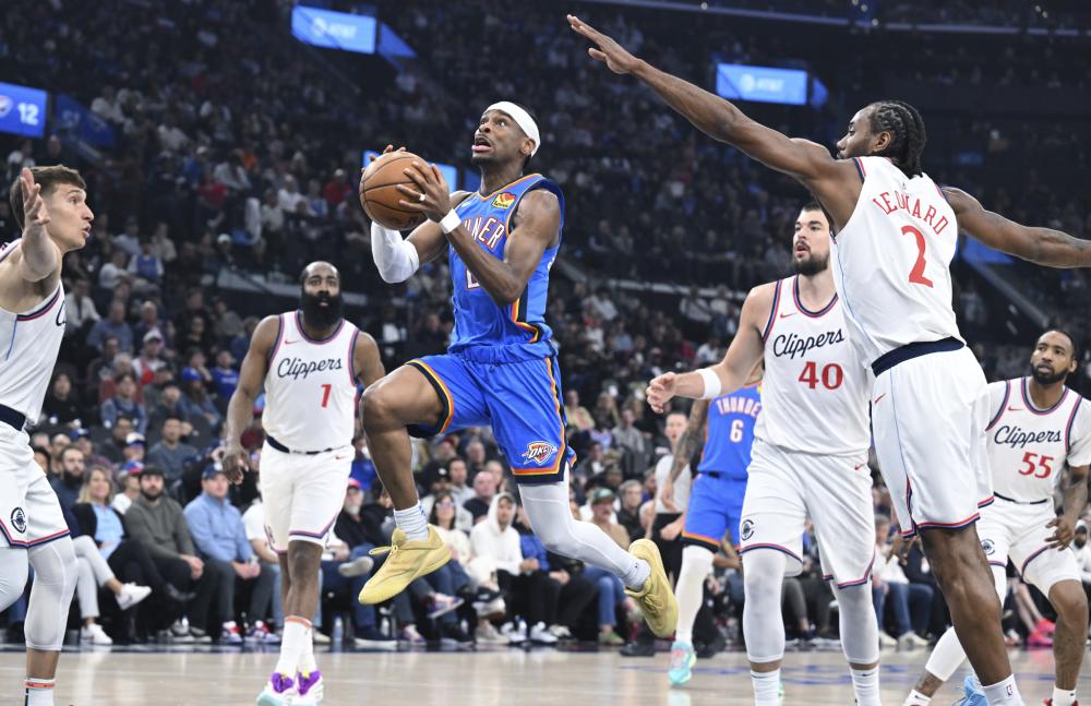 但在经验和 但在经验和