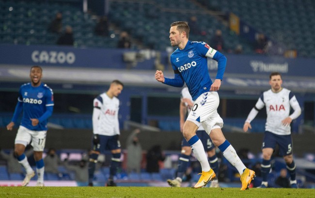 最终导致失 最终导致失