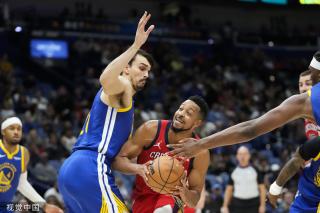 球队在关键 球队在关键