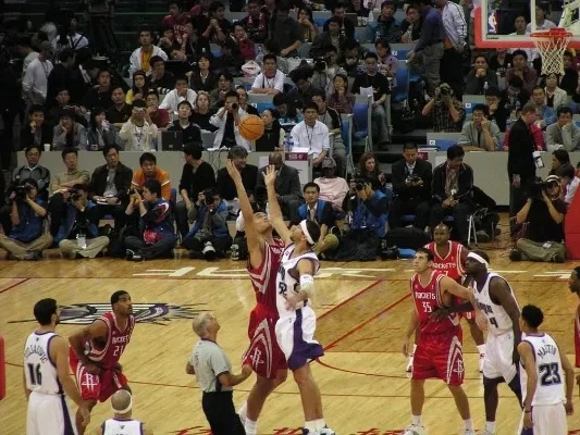 他的话不仅 他的话不仅