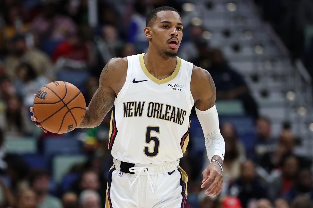 方便直接用 方便直接用