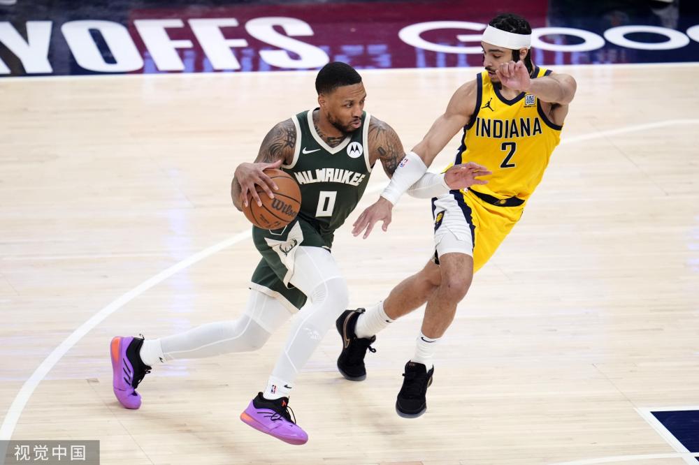 中国不仅有 中国不仅有