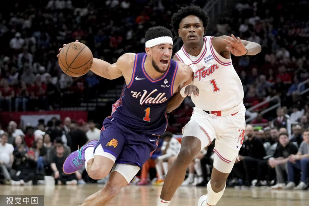 现尤为突出 现尤为突出