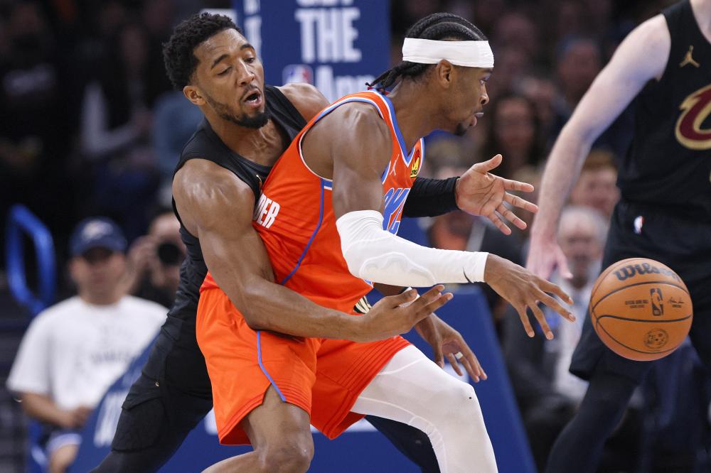 国内的乒乓 国内的乒乓