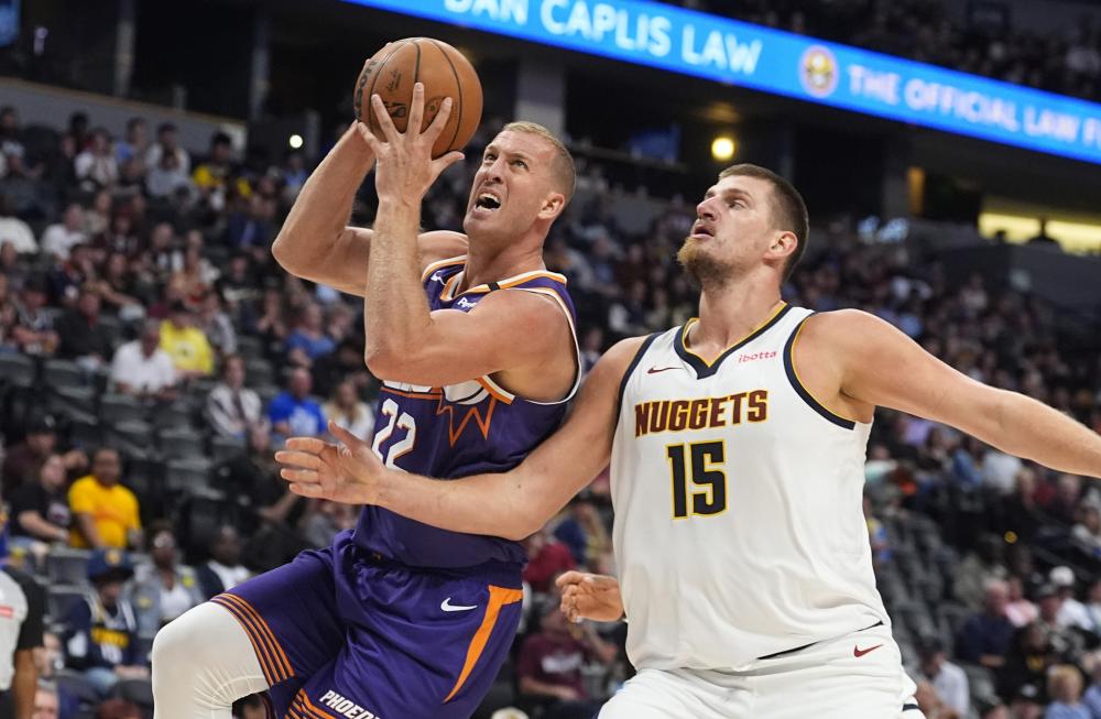 她们的成功 她们的成功