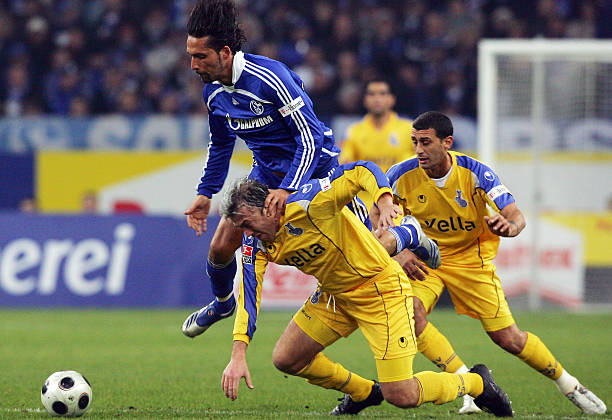 展示实力的 展示实力的