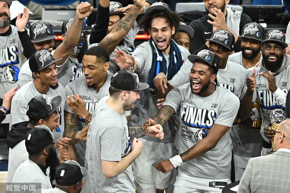 关注度重新 关注度重新