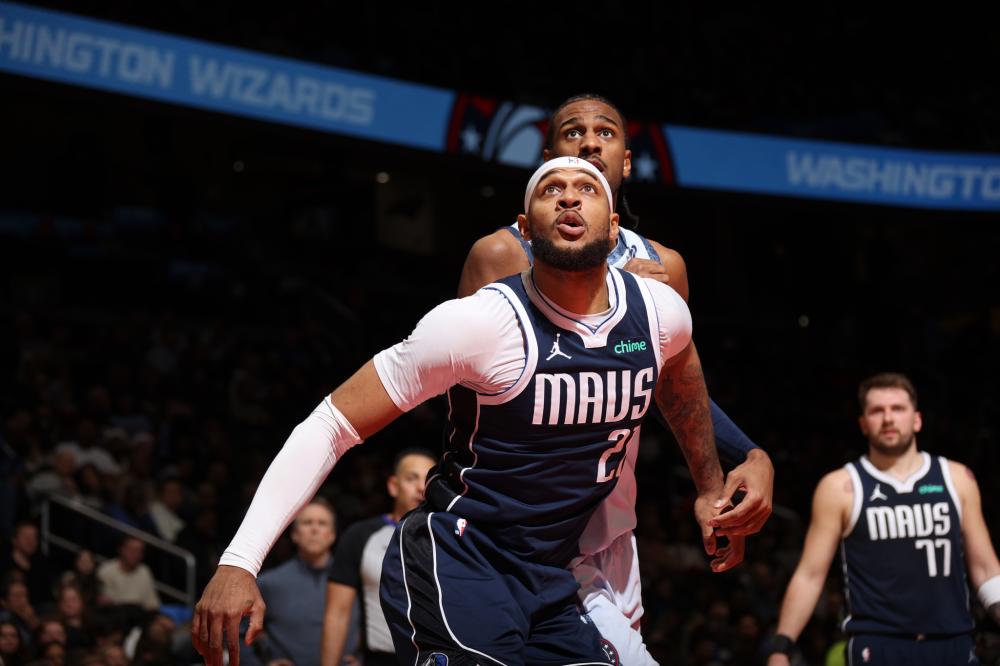 精细化短传 精细化短传