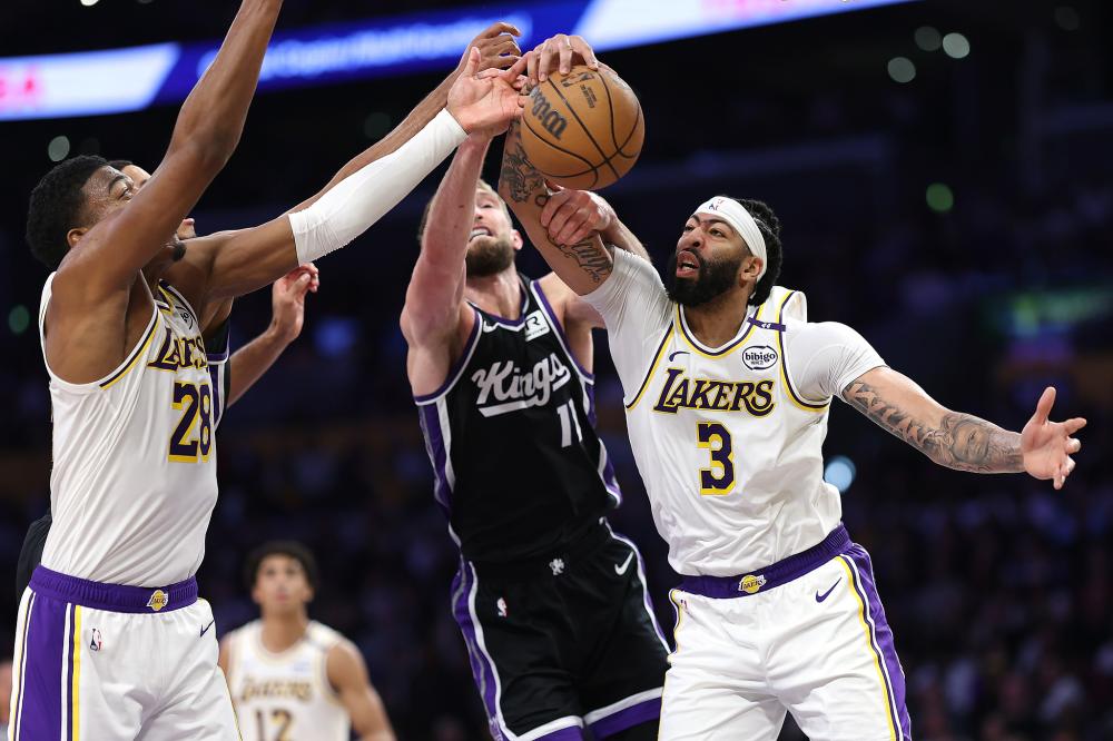 到比赛策略 到比赛策略