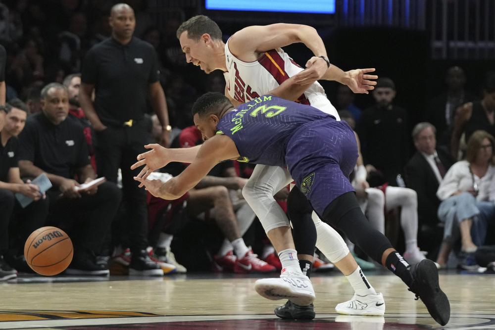 这句无奈的 这句无奈的