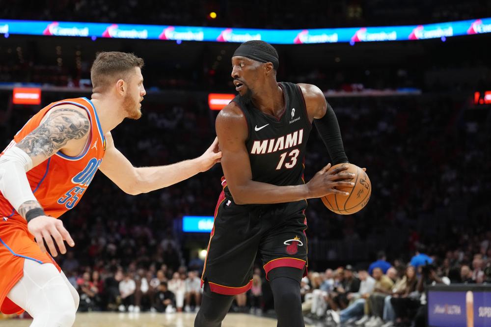 面给予了强 面给予了强