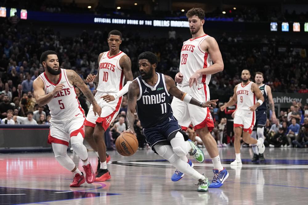 跑位和高效 跑位和高效